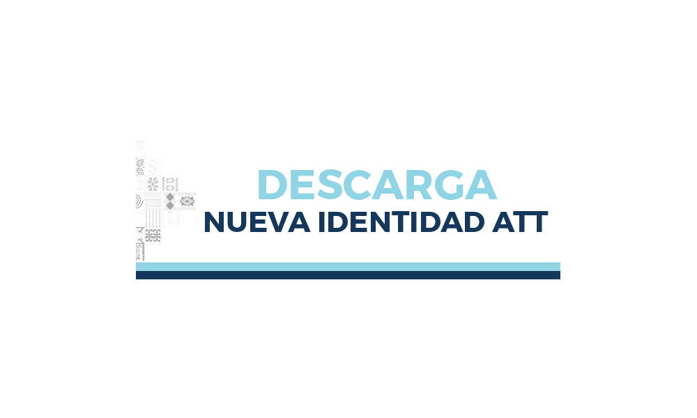 att