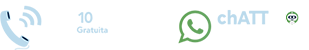 linea gratuita