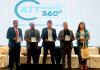 ATTENCIÓN 360°, LA INNOVADORA PLATAFORMA PARA ATENDER RECLAMACIONES