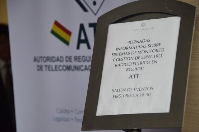 att