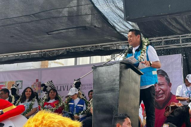 ATT pone en vigencia un Reglamento para transportar a las mascotas y/o animales de compañía vía terrestre