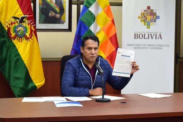 La ATT identifica parámetros técnicos que no cumplen las radios legales