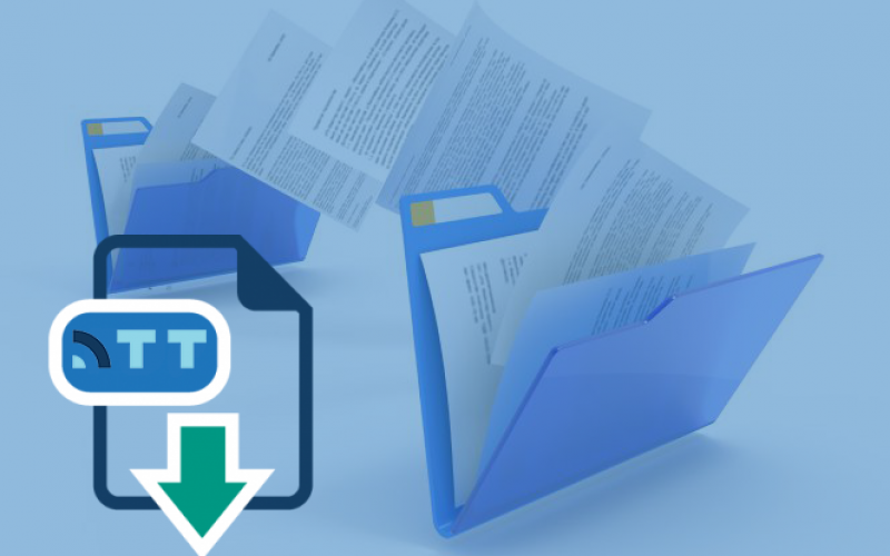 Comunicado - GAM'S, Operadores y Proveedores de Servicios en Telecomunicaciones