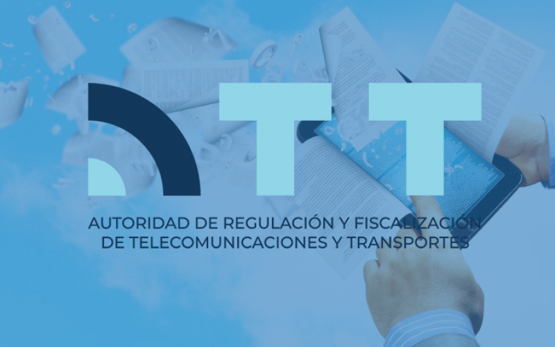 Comunicado - Campaña Contra la Mensajería Fraudulenta