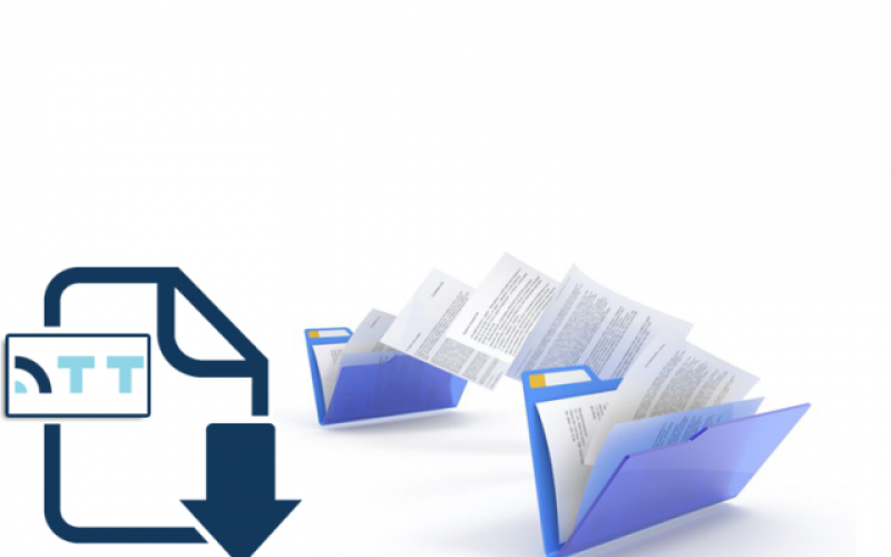 Resolución Administrativa Regulatoria ATT-DJ-RAR-TL LP 448/2025 de 26 de junio de 2025 Convocatoria a Concurso de Proyectos Gestión 2025